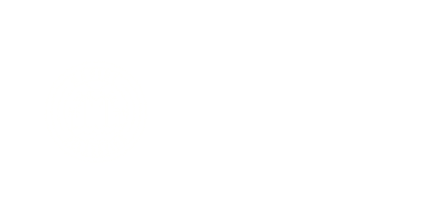 marine_マッサージ