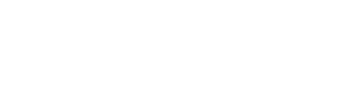 予約ボタン