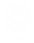 marine_マッサージ